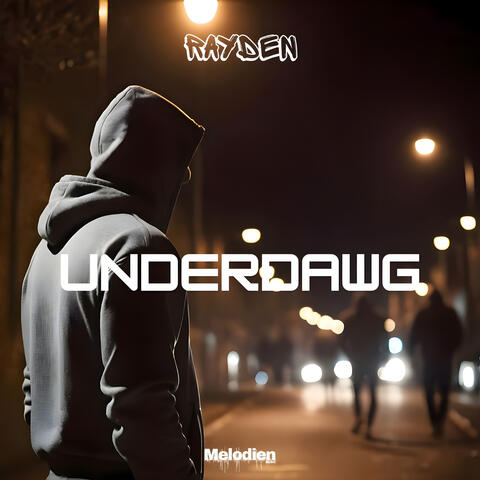 Underdawg