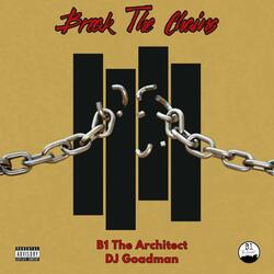 Break The Chains
