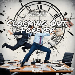 Clocking Out Forever