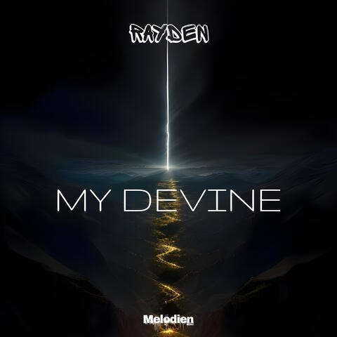My Divine