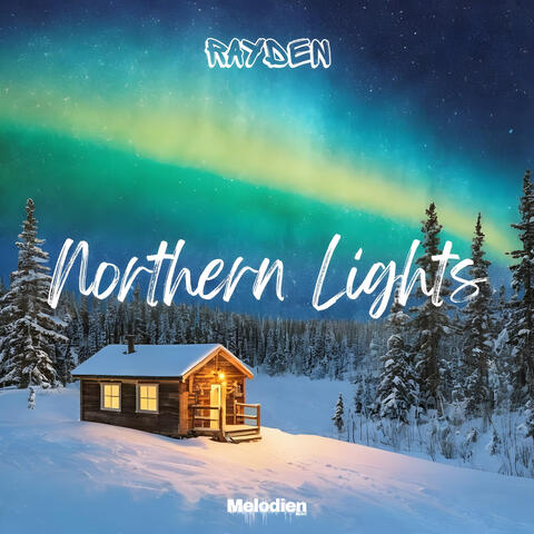 Northern Lights