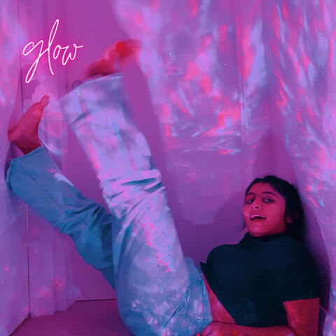 Glow