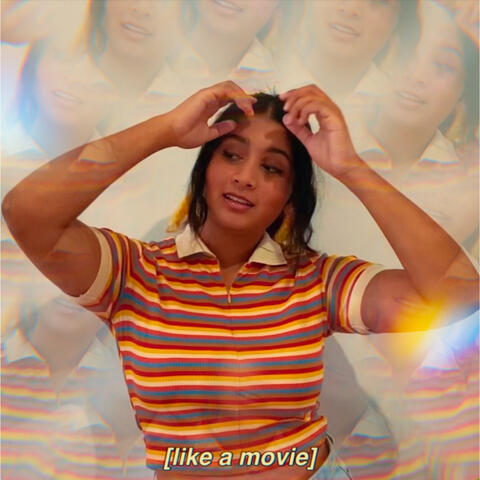Like A Movie