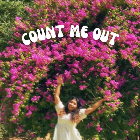 count me out