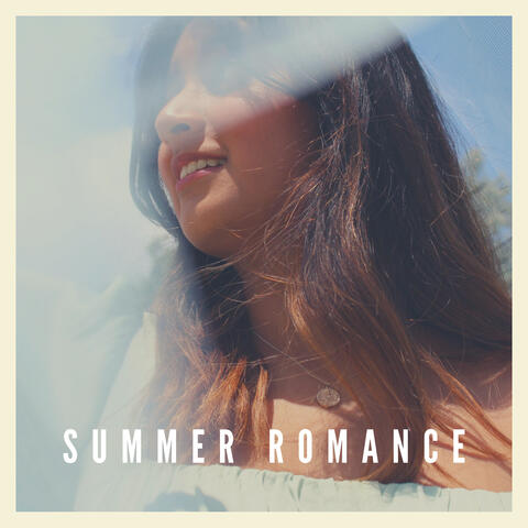 Summer Romance