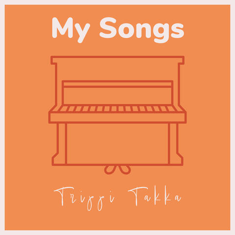 My Songs