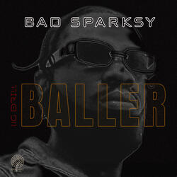 Baller