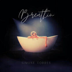 Breathin