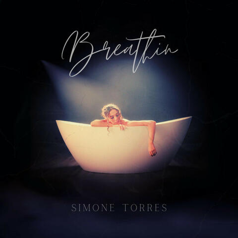 Breathin