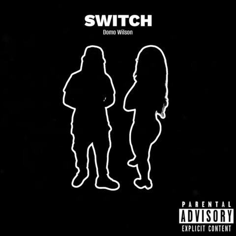 Switch