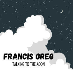 Talking to the Moon