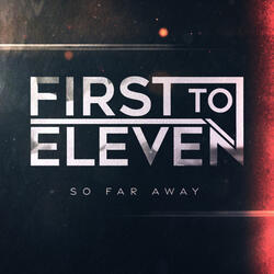 So Far Away