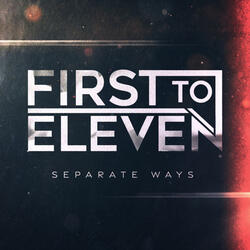 Separate Ways