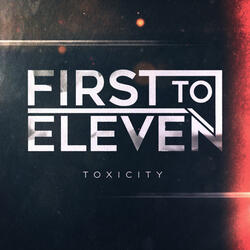Toxicity