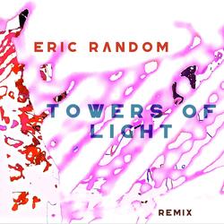 Towers of Light