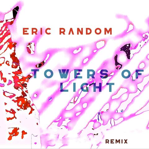 Towers of Light