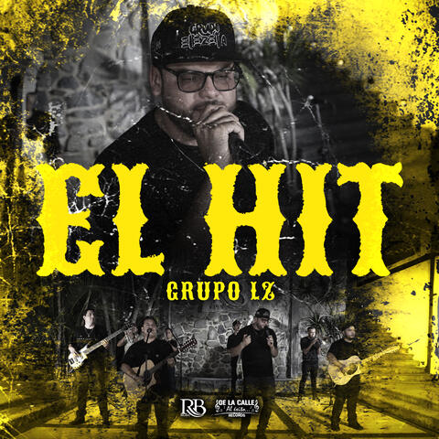 El Hit