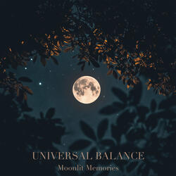 Moonlit Memories