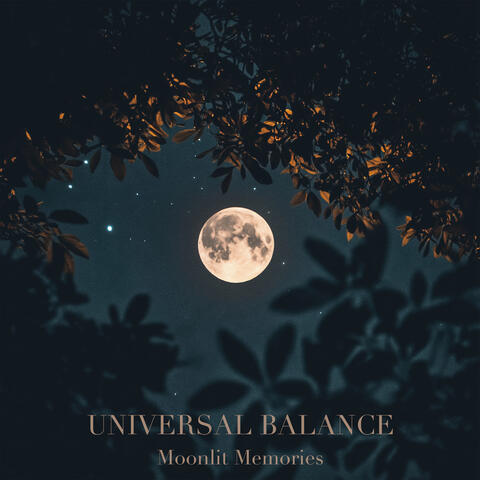 Moonlit Memories