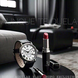 Aunque te duela (remastered)