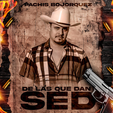 De Las Que Dan Sed