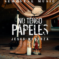 No Tengo Papeles