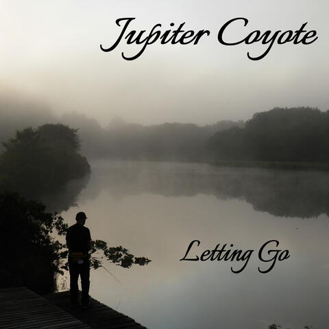 Letting Go