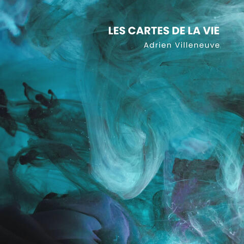 Les Cartes de la Vie