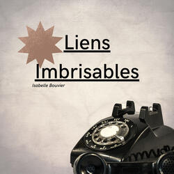 Liens Imbrisables