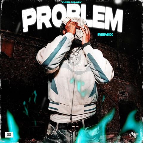 Problem