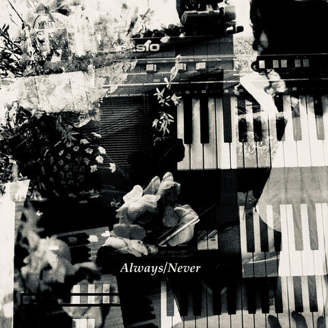 Always/Never