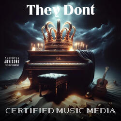 They Dont