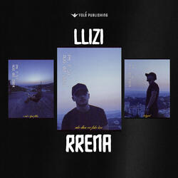 RRENA