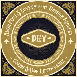 Dey