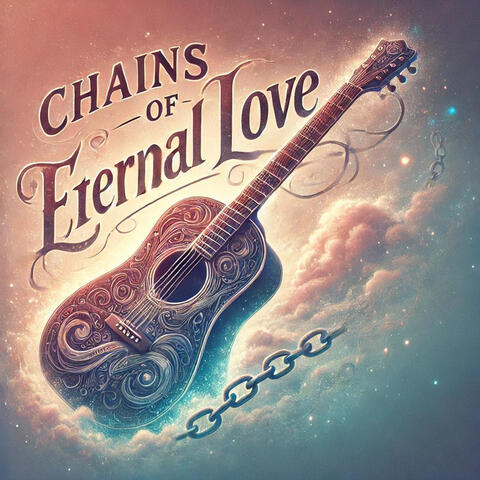 Chains of Eternal Love