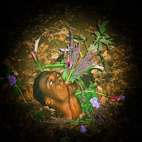 GROWING PAINS