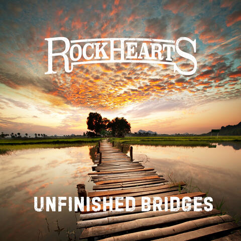 Unfinished Bridges