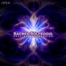 Meditative Tones