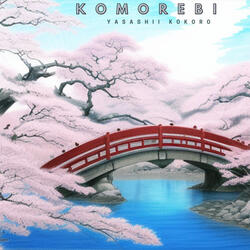 Yasashii Kokoro