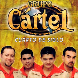Corrido De Ismael