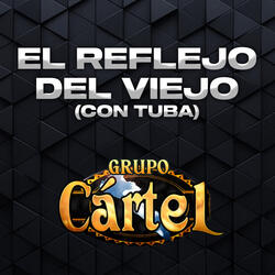 El Chavo Felix