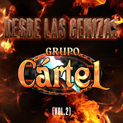 De Parranda Con El Cartel