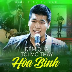 Lá Đỏ