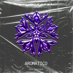 AROMÁTICO