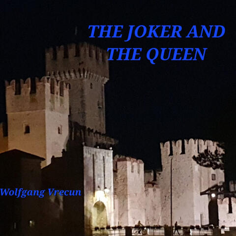 The Joker and the Queen