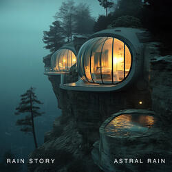 Astral Rain