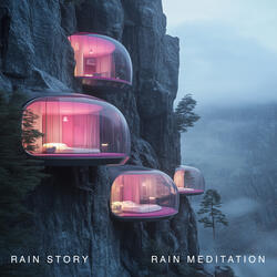Lotus Rain
