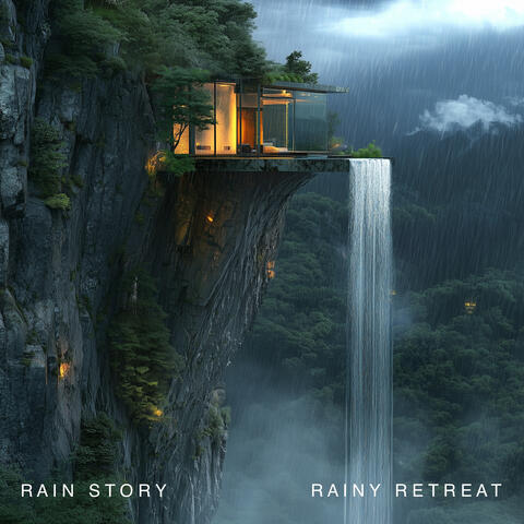 Rainy Retreat
