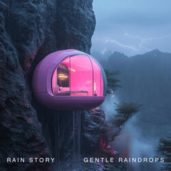 Rain Sensations