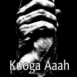Kuoga Aaah